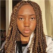 Clases para los pequeños que quieran aprender a dibujar y divertirse.